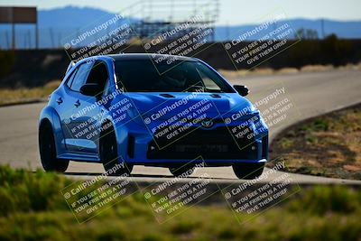 media/Feb-10-2024-Speed Ventures (Sat) [[60d640a62a]]/Blue Group/Session 4 (The Bowl)/